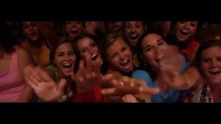 That Kind Of Beautiful - Sister Hazel (Official Trailer)