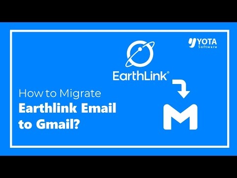 Earthlink Com Mail