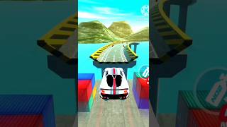 Race master havi jump #recing #shortsvideo #shorts