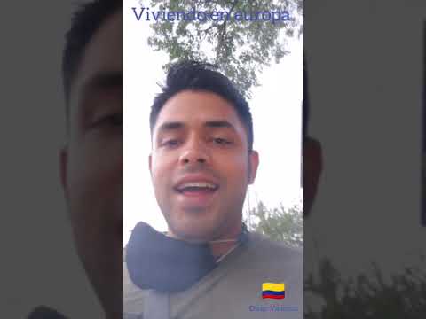 Matarife capítulo 4 completo, cortometraje parte 1 y 2