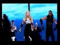 Madonna - Frozen (Sticky & Sweet Tour 2009 ...
