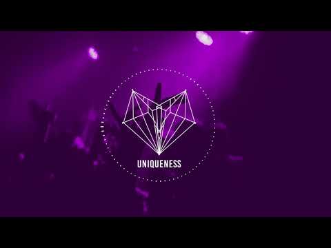 CID, Westend - Calabria Jumpin (TYRON [FR] Vip Edit)