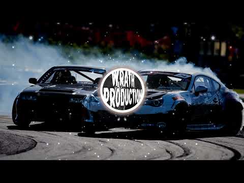 Южнякът (South Boy) x Пейо а.к.а Келя & Издънката a.k.a VINCENT - Настигни ни!?