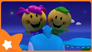 Thumbnail del capítulo