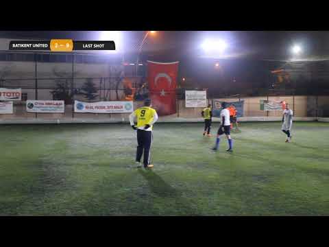 Gol Videosu