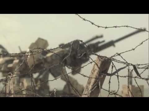 Armored Core V