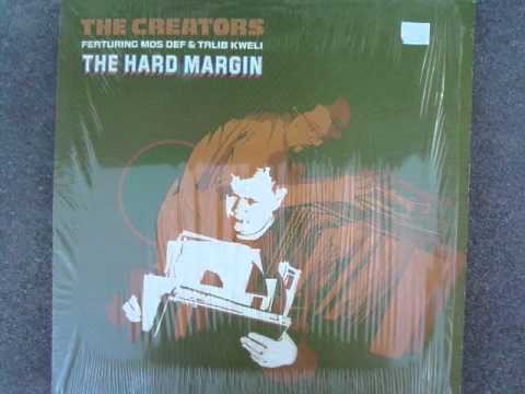 Video thumbnail for Hard Margin