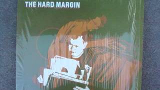 Hard Margin Music Video