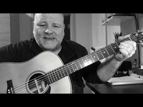 Deutschland zeig dein Gesicht - Alex Olivari (Cover)