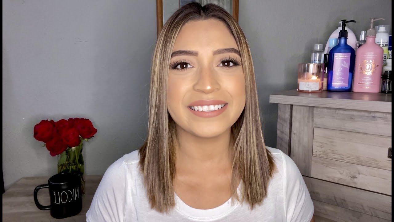 My Diagnosis Story with Rheumatoid Arthritis