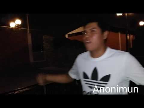 Fox vs Nato - FINAL AUDICIONES BDM-CHIPOCO