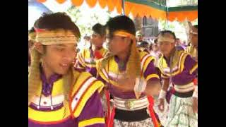 Download lagu Tari Latar Iwak Lohan jadulan.. TRINANDA MUDA || SUKARDIANSYAH Dukuhjeruk Banjarharjo 2008 mp3 Download lagu Tari Latar Iwak Lohan jadulan.. TRINANDA MUDA || SUKARDIANSYAH Dukuhjeruk Banjarharjo 2008 mp3