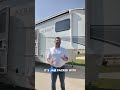 Check out this Video for a 2026 Alliance RV Avenue All-Access 25RL(Stock #AV013474)  for sale by Parris RV. This unit is located in Murray, UT