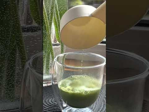 Чай матча синий анчан тайский голубая маття веган на кокосовых сливках Navu без сахара 100 г - фото 1 - id-p1766021516