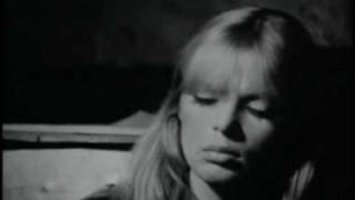 The Velvet Underground - Sweet Jane Intro Only