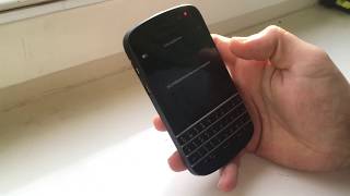 Blackberry Q10 unlock - Blackberry Q10 unlock free - Code generator