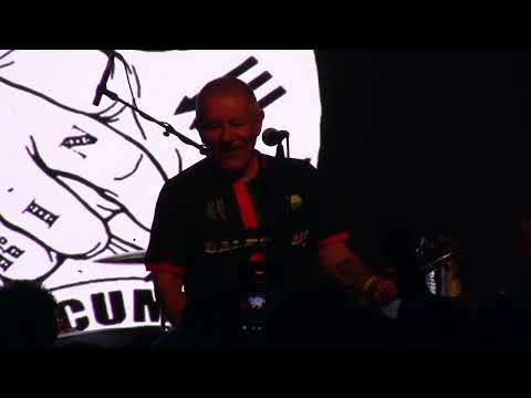 THE OPPRESSED, Live, FULL SET, May 30, 2025, Bklyn. Monarch. FIRST EVER USA SHOW (Version 2)