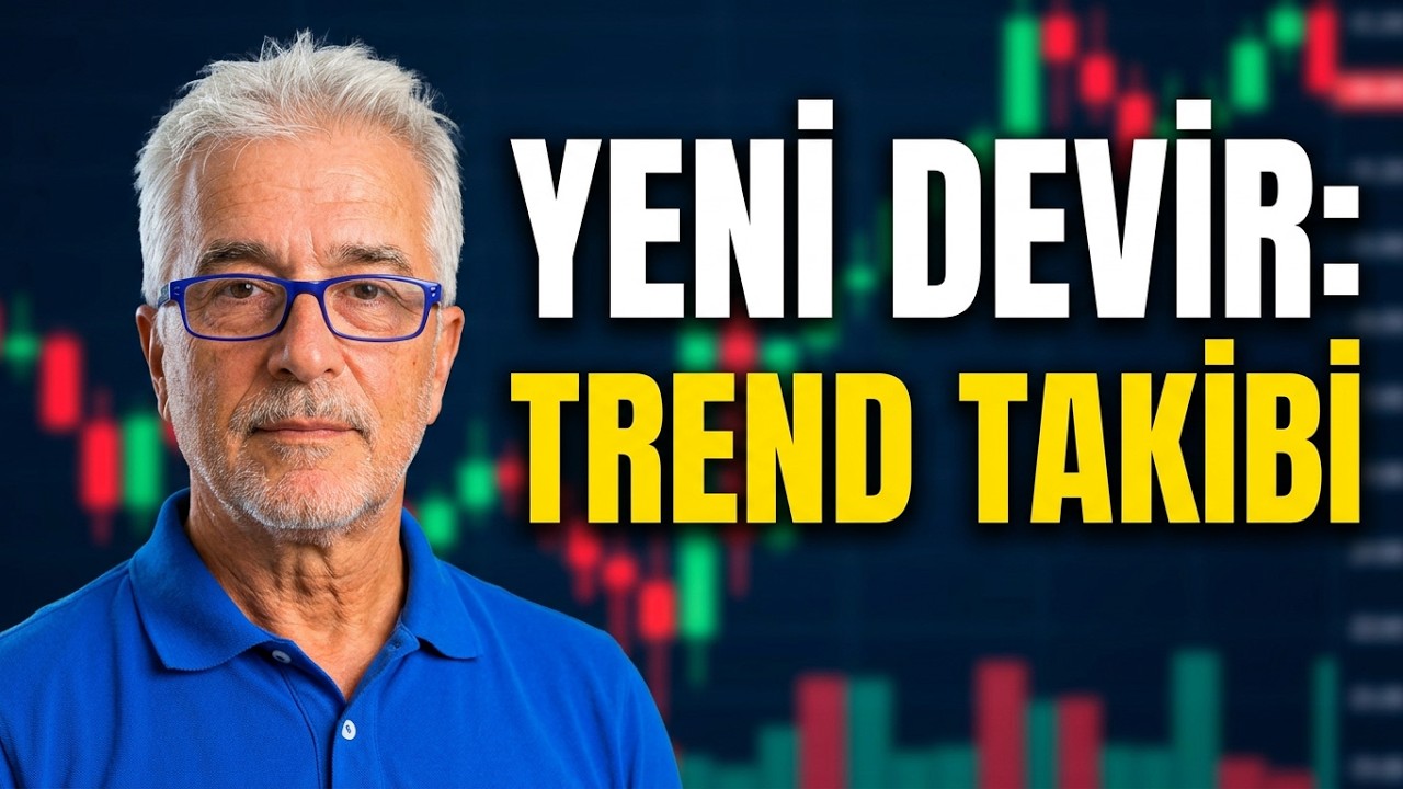 Al ve 5 yıl unut” devri bitti mi? Yatırım fonlarında artık sadece uzun vadeli beklemek yeterli mi?