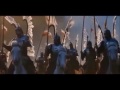 Sabaton-Winged Hussars (Polskie Napisy) Sabaton-Winged Hussars (Polskie Napisy)