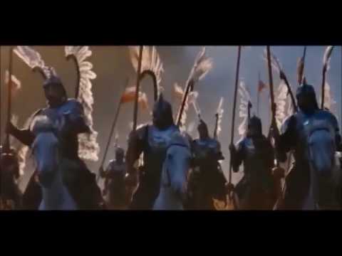 download lagu mp3 mp4 Download Bullet Germany Traditional Metal Mp3, download lagu Download Bullet Germany Traditional Metal Mp3 gratis, unduh video klip Download Bullet Germany Traditional Metal Mp3