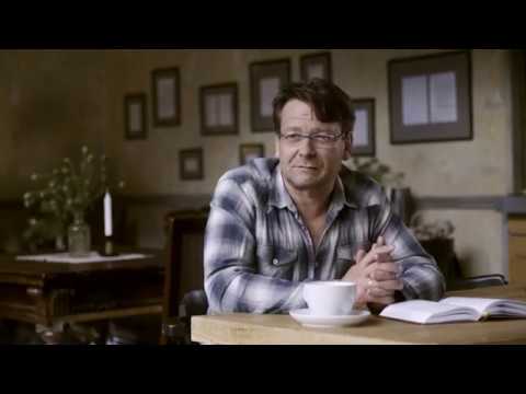 Lovasi András - Jó társaságban vagy