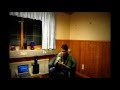 Craig David Walking Away Original Instrumental Cover