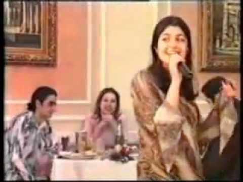 Astvac, indz mi champa tur - Sirusho | Allrabiz.com