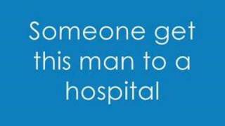 Made for Each Other lyrics