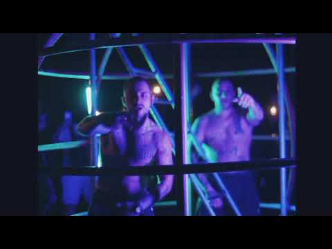 Pameca x Djaany - Mnogo e dobre (ТЕКСТ)