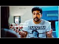 Romeo Juliet Feeling Whatsapp Status