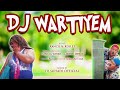 DJ WARTIYEM Wa Kancil Feat Wa Koslet Remix By DJ Suhadi Official