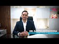Dr Satpal shishodia , Joint Replacement & Arthroscopy Surgeon