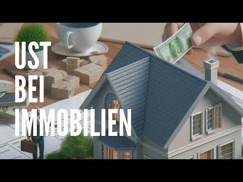 Value Added Tax on Real Estate – Structuring and Tax Traps