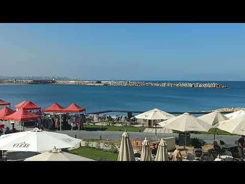 tevoli Dome ❤️                                              #beach #alex #nature #music #song