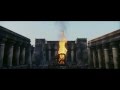 Ending of Troy-Achilles Death - John “Fan” Dilinge Ending of Troy-Achilles Death