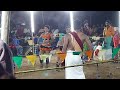 Karakattam New