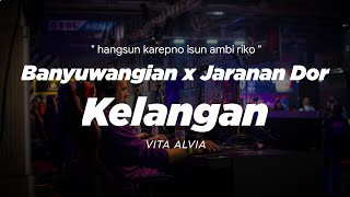 Download lagu 𝘿𝙟 𝙆𝙚𝙡𝙖𝙣𝙜𝙖𝙣 𝘽𝙖𝙣𝙮𝙪𝙬𝙖𝙣𝙜𝙞 𝙭 𝙅𝙖𝙧𝙖𝙣𝙖𝙣 𝙙𝙤𝙧 ' 𝙝𝙖𝙣𝙜 𝙨𝙪𝙣 𝙠𝙖𝙧𝙚𝙥𝙣𝙤 𝙞𝙨𝙪𝙣 𝙖𝙢𝙗𝙞 𝙧𝙞𝙠𝙤 ' 𝙫𝙞𝙩𝙖 𝙖𝙡𝙫𝙞𝙖❗( 𝙥𝙤𝙥𝙤 𝙗𝙬𝙞 ) mp3
