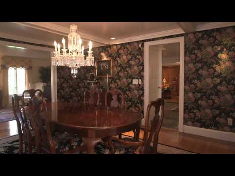 6 McCarthy Circle Framingham, MA - Video Tour