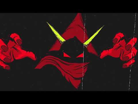 NTXC & TALON - Bootyclap (Official Video) [Wolf Clan]