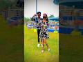 Korba Fida He ️ Ll Dhanush Sahu Ll Cgsong Cg Cgshorts Viral