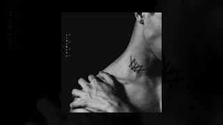 coldrain - Wrong [Custom Instrumental]