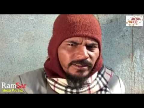 Meri Bassai Full Episode 349