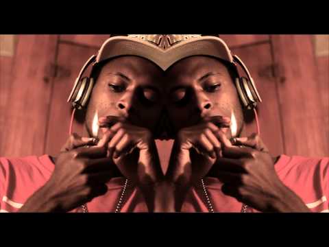 BossClick - Ghost (studio session)