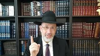 Vivons en paix pour que nos parents vivent en paix .. réussite de Urielle Rivka Haya bat Esther