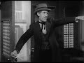 Raiders Of Ghost City 1944 Chapter 9 Cold Steel