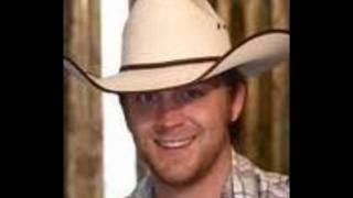 Bait a Hook Justin Moore lyrics