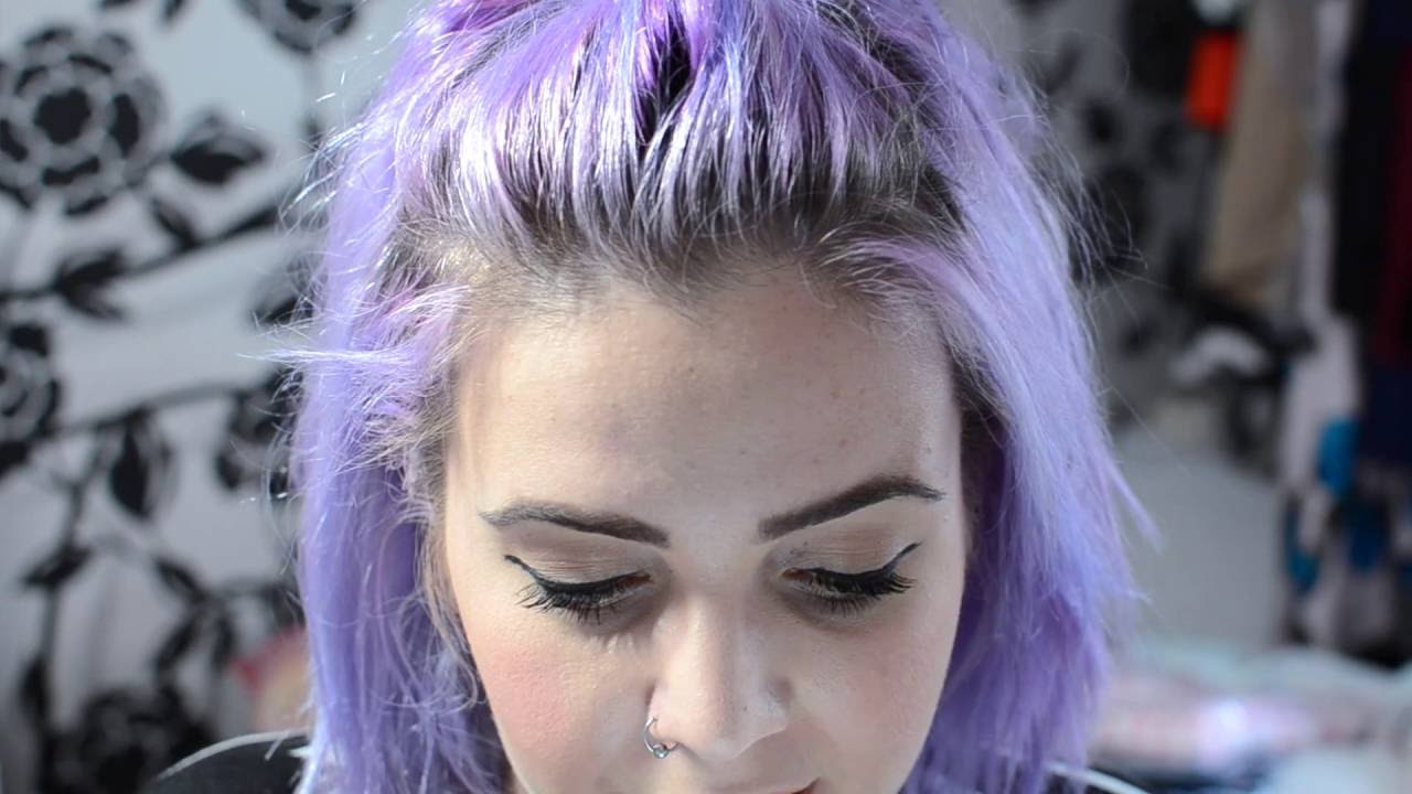 REVIEW: PersonalityMatch App