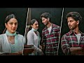 Kabir Singh Song Efx Status Lofi Song Aesthetic Whatsapp Status