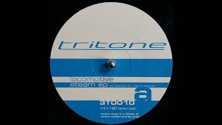 Locomotive - Middle 1 - a2
