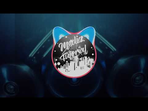 DJ Mujava Mugawanti (R3hab Remix)